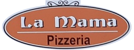 Lamama Pizzeria
